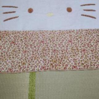 コタツ一式