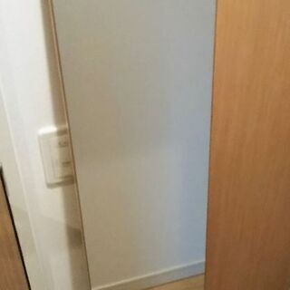 鏡お譲りします