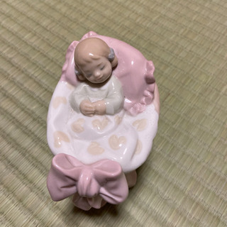 リヤドロ