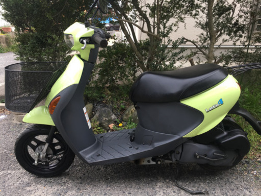 【美車】スズキレッツ4