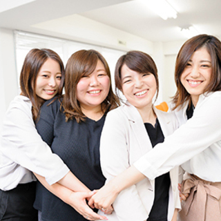 インサイドセールス★未経験OK／インセンティブ有／年間休日125日以上