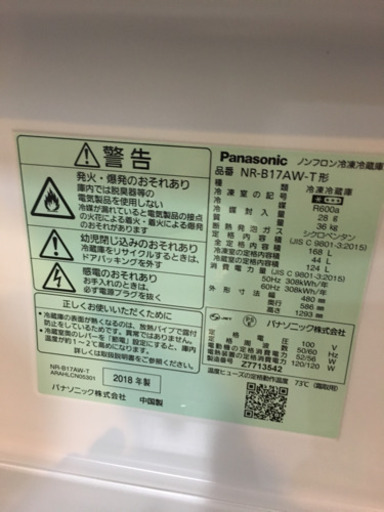 5e9956eaec4d017e56e4edbc
