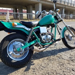 発送可★ホンダ ジャズ50 AC09 動画有 JAZZ★交換下取り上取り可札幌 の画像