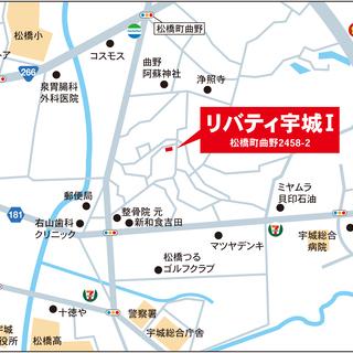 日勤（土日祝日）時給900円～　家事経験者募集-グループホームの支援スタッフ（世話人）の画像