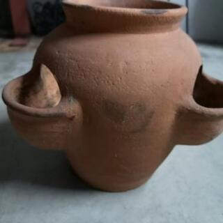 寄せ植え用 植木鉢