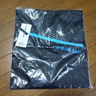 ダンロップ　フリーケース