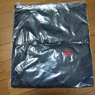 ダンロップ　フリーケースの画像