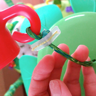 はらぺこ青虫.アクティビティジャンパーの画像