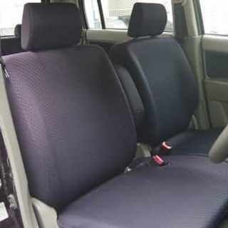 AZワゴン！！！ほぼワゴンRだよね？の画像