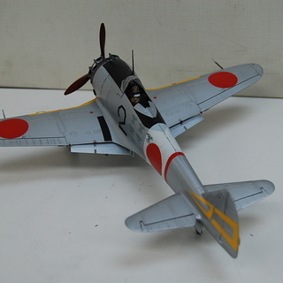 日本軍? プラモデル B29? 戦闘機 シルバー  現状出品☆ PayPay(ペイペイ)決済可能 ☆ 札幌市 清田区 平岡の画像