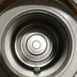 ピーコックのウォータージャグ(中古品)の画像