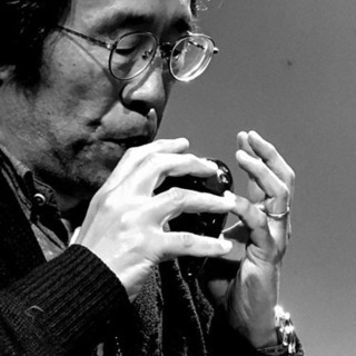 京都オカリナ・フルート教室　オンラインレッスン対応の画像