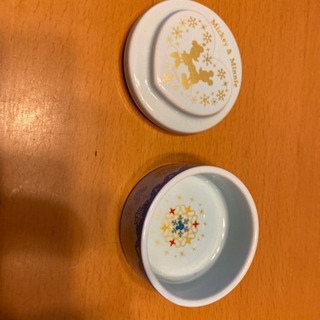 スクイーズセットの画像