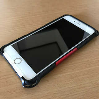 iPhone6s plus 16GB最終値下げ削除目前
