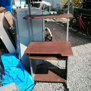受け付けてません