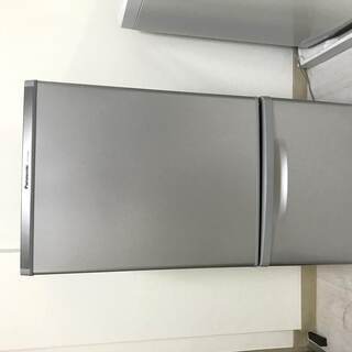Refrigerator; Panasonic (NR-B148...