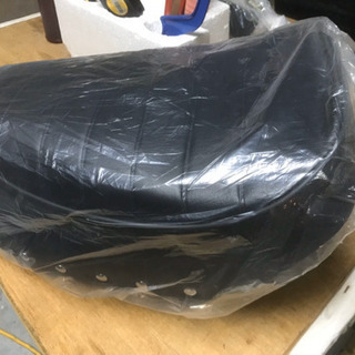 ゴリラシート　新品未使用！