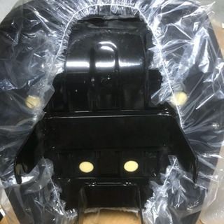 ゴリラシート　新品未使用！の画像