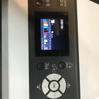 業務用 EPSON エプソン マックスアート PX-H10000 B0対応 インクジェット プリンター 大判 愛知県の画像