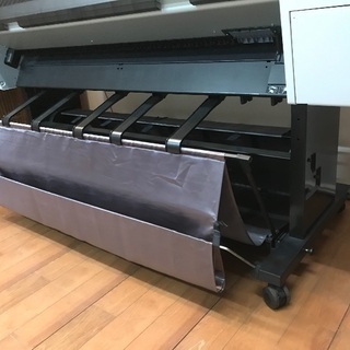 業務用 EPSON エプソン マックスアート PX-H10000 B0対応 インクジェット プリンター 大判 愛知県の画像