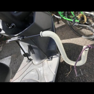 バイク用　サーフキャリアの画像
