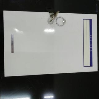 キーボックスの画像