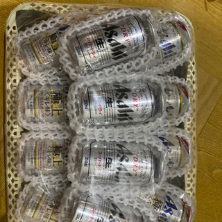 ビール