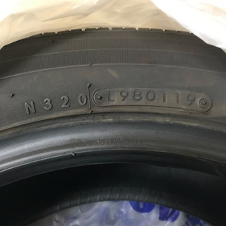 最終値引き タイヤ プロクセス205/60r16 