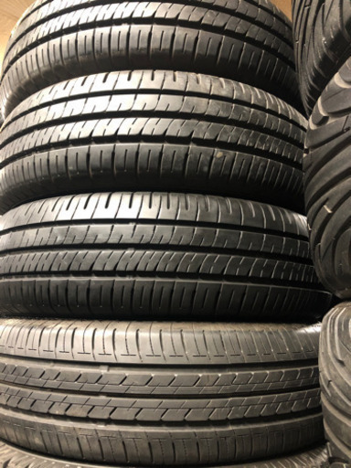 185/70R14 4本
