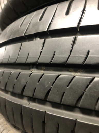185/70R14 4本