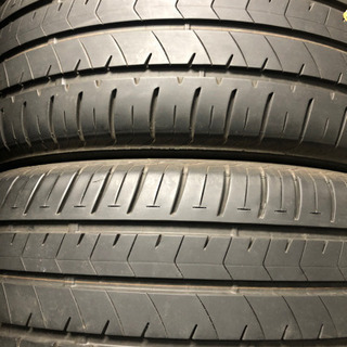 225/50R18 2本セット