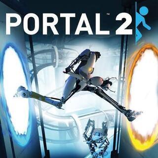 portal2しようぜ