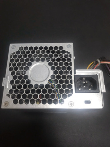 スリムPC用　電源240w