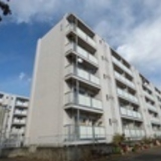 💥入居費用０円💥　賃料２ヶ月間無料キャンペーン実施中♪　保証会社...
