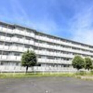 💥入居費用０円💥　賃料２ヶ月間無料キャンペーン実施中♪　保証会社...