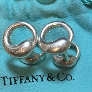 浦島坂田船 wedding 夏ツ 2024 センラ 実写 缶バッジ