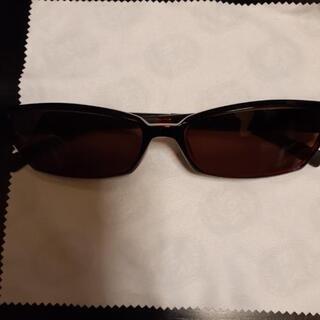 サングラス🕶️