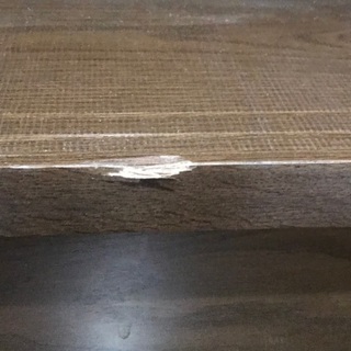 ウッドリペア(階段編)❗️