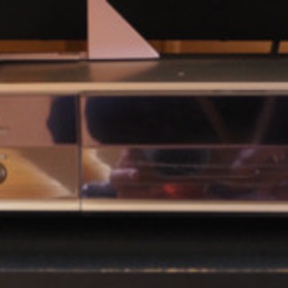 日立プラズマテレビ WOOO 42型（2002年製）　受付終了しました。の画像