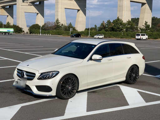 カールソン　Carlsson 1/16 RS GT 20インチ　4本セット