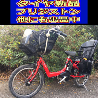 パチスロ実機DAXELまじかるすいーとプリズムナナ⚠️配送も条件が合えば可能です 中古パチスロ実機 DAXEL まじかるすいーとプリズム・ナナ