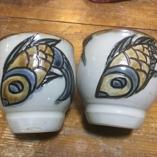 金城次郎の中古が安い！激安で譲ります・無料であげます(2ページ
