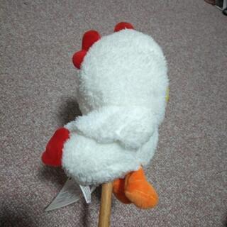 LINEフレンズの画像