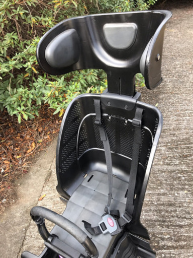 ⭐️N5X電動F76V⭐️ヤマハキッス⭐️20インチ⭐️充電器なし⭐️
