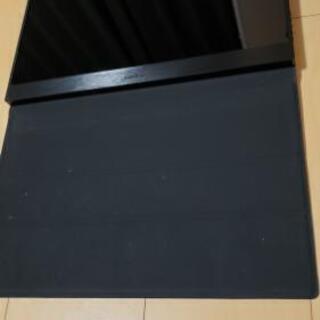 ポータブルモニター15.6インチ スピーカー内臓 薄型の画像