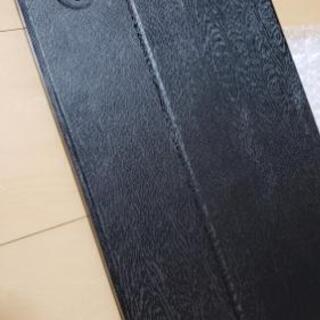 ポータブルモニター15.6インチ スピーカー内臓 薄型の画像