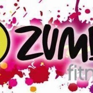 ズンバ バーチャル オンライン ONLINE: Zumba Virtualの画像