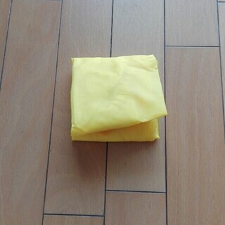 【未使用】ランドセルカバーの画像