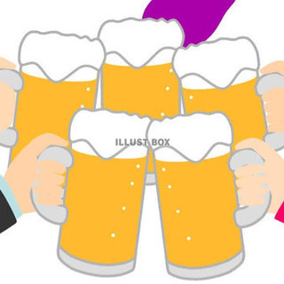 この時期でも友達作りをしたいと思ってます！オンラインで飲み会した...