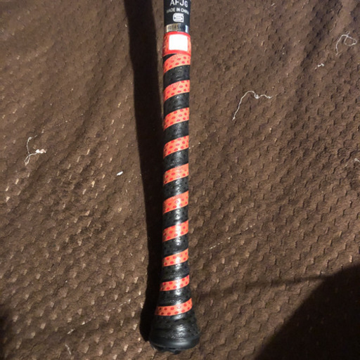 ビヨンドマックメガマックスアドバンス2